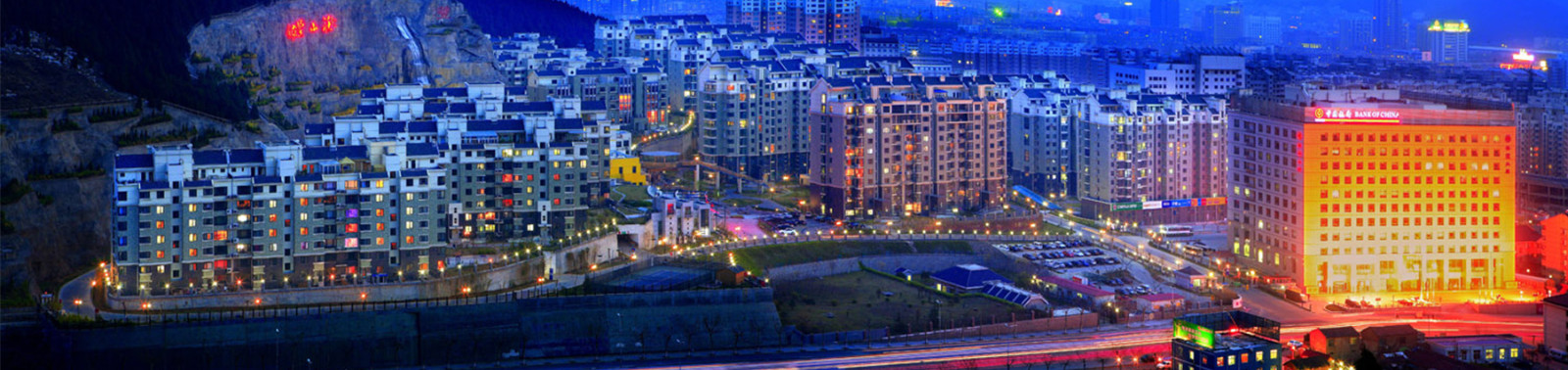 1508119247781371.jpg 01内容图银丰山庄.jpg