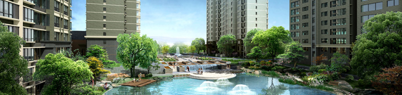 1508120750321791.jpg 02内容图银丰花园.jpg