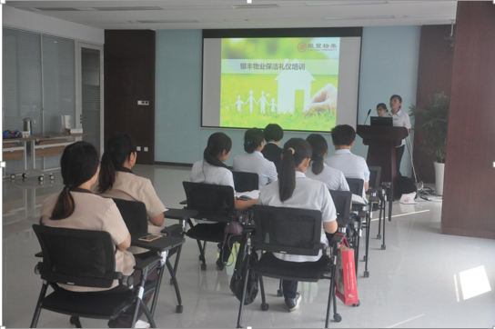 1506074591556759.png 1.png