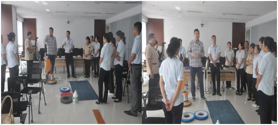 1506074671952259.png 2.png