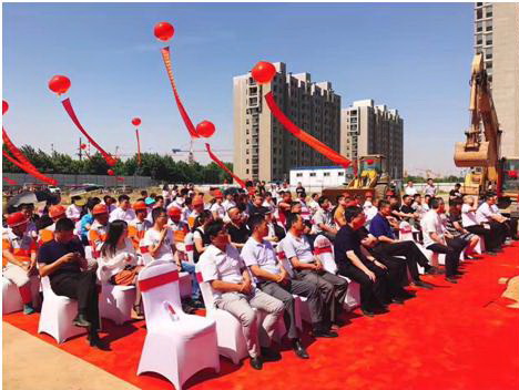 1495779636156857.jpg fileUpload.jpg