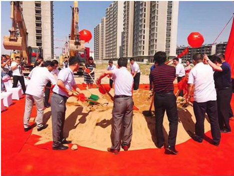 1495779644895292.jpg fileUpload1.jpg