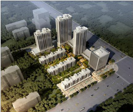 1495779747675638.jpg fileUpload7.jpg