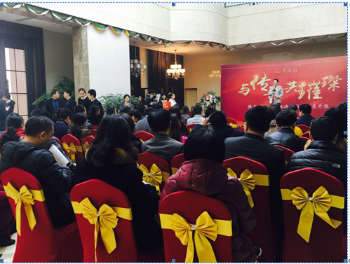 1479717124918940.png blob.png