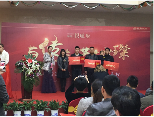 1479717409295749.png blob.png