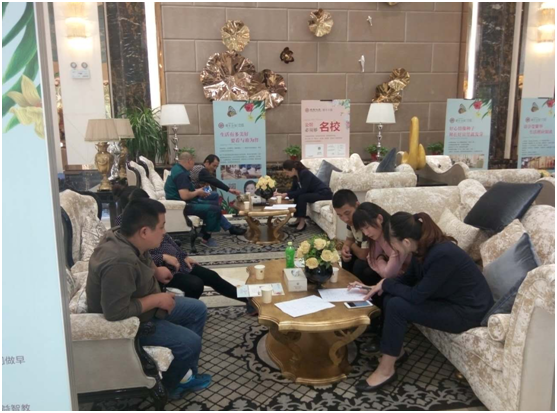 1475977388496620.png blob.png