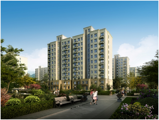 1475977446921649.png blob.png