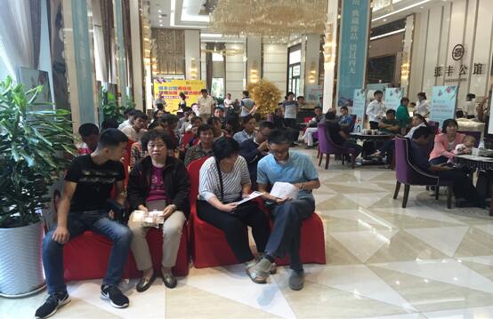 1475205771476351.jpg 201692683234844.jpg