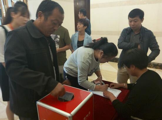 1475205885889398.jpg 201692683244201.jpg