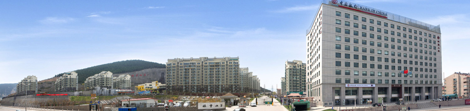 1508136887651974.jpg 内容图.jpg