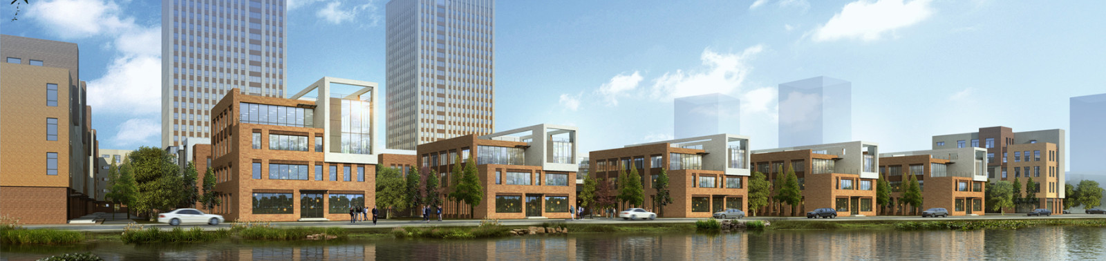 1508138783263311.jpg 内容图.jpg