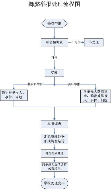 1508150772517069.jpg 1435807266832390.jpg