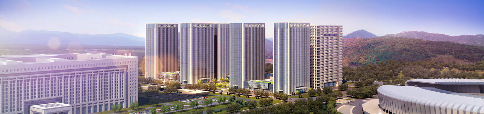 1508220476118823.jpg 内容图.jpg