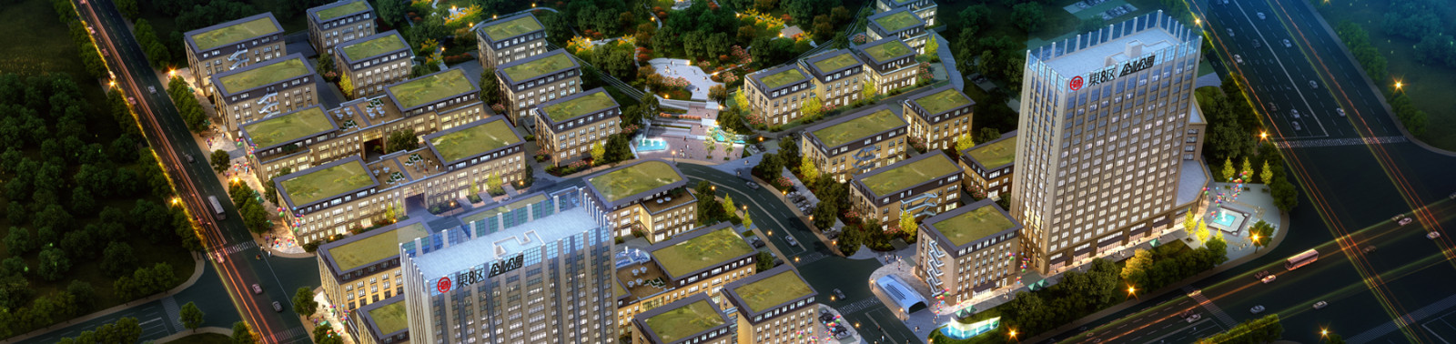 1508305629819497.jpg 内容图.jpg