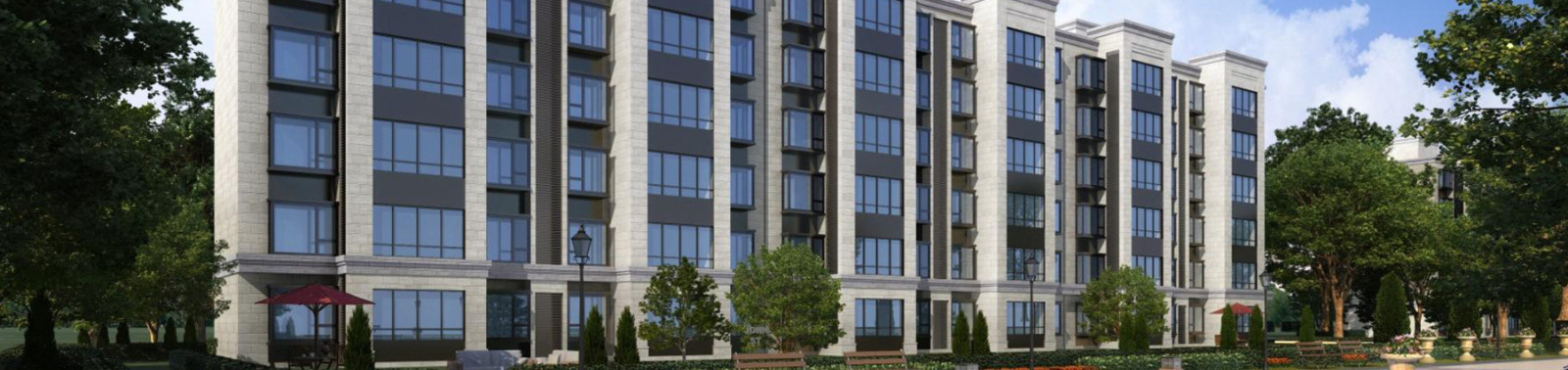 1508384400690401.jpg 内容图.jpg