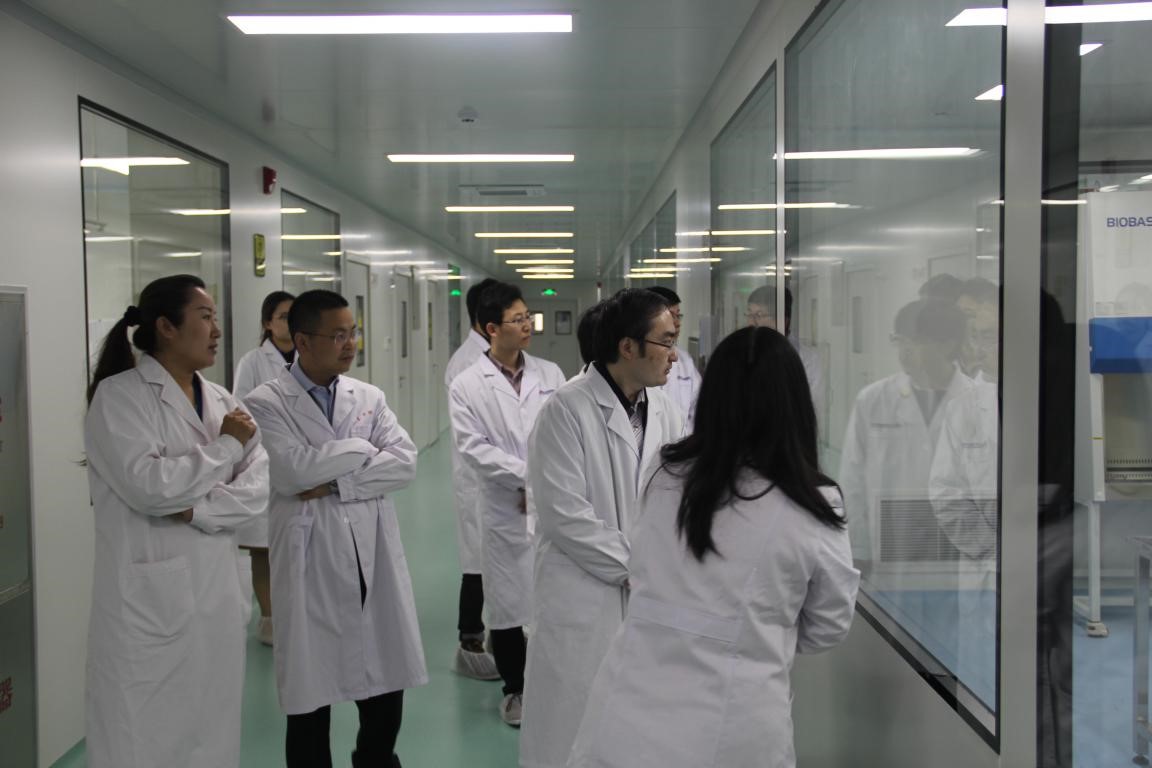 1522377858469667.jpg 1.jpg