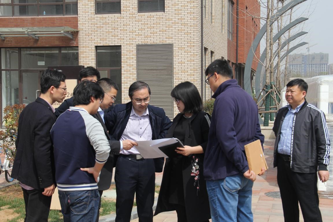 1522378110178256.jpg 5.jpg