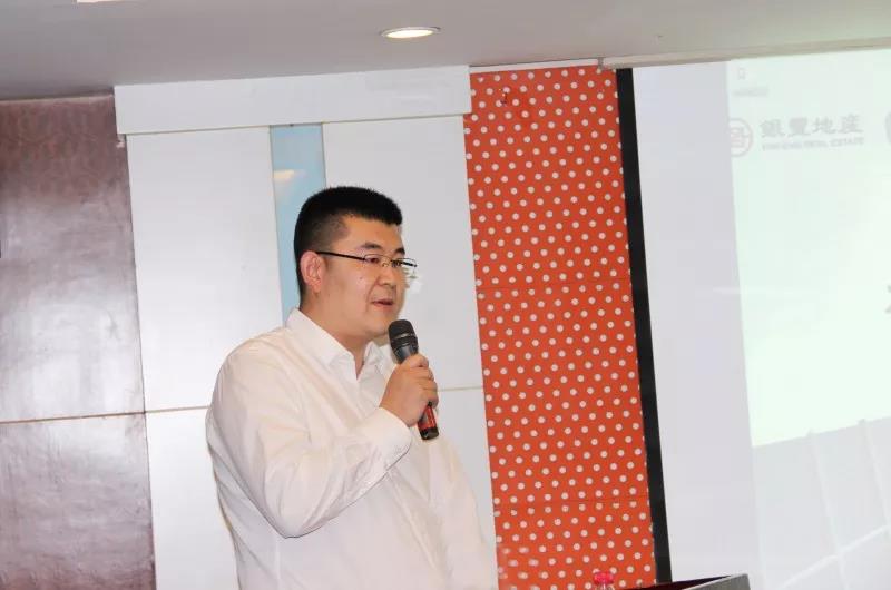 1524474642496740.jpg 2.jpg