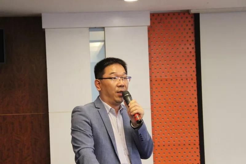 1524474659583305.jpg 3.jpg