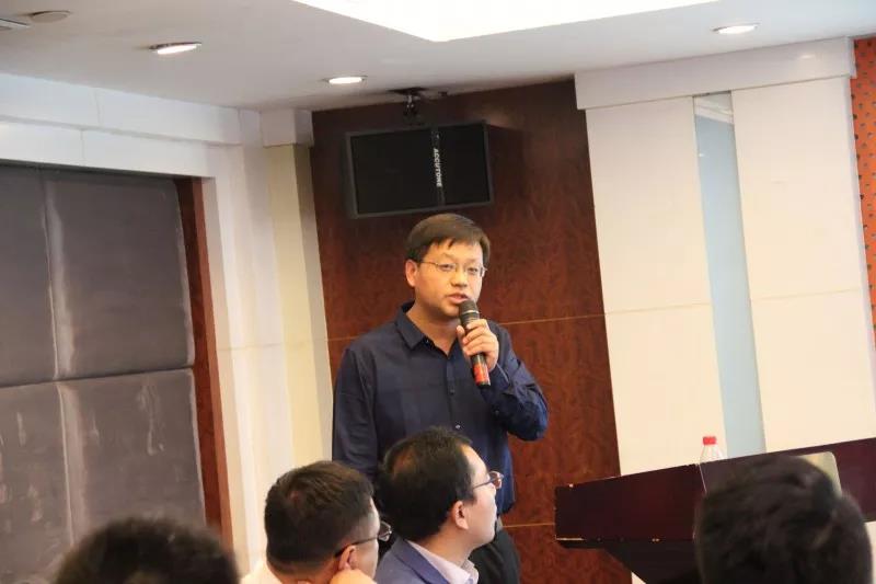 1524474676551401.jpg 4.jpg