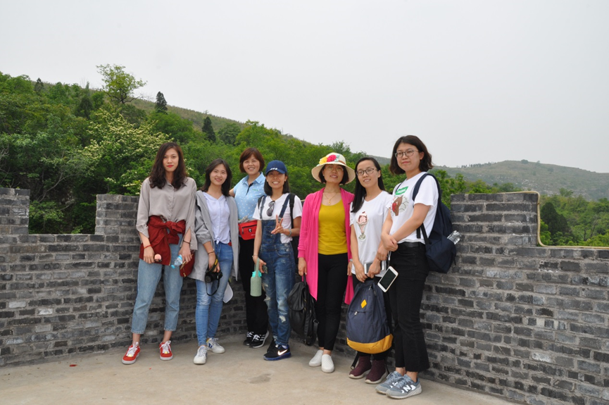 1526285603647591.png 4.png