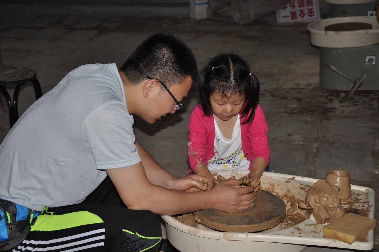 1526285636108046.jpg 3.jpg