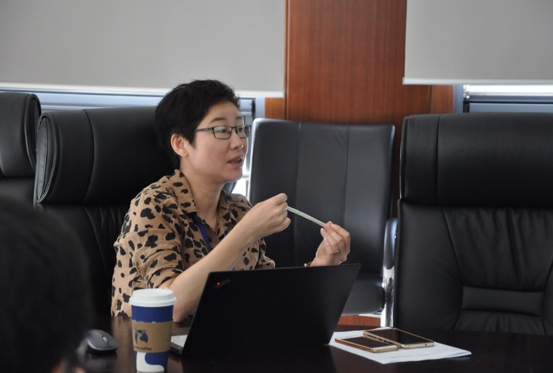 1531366870756189.png QQ截图20180712113532.png