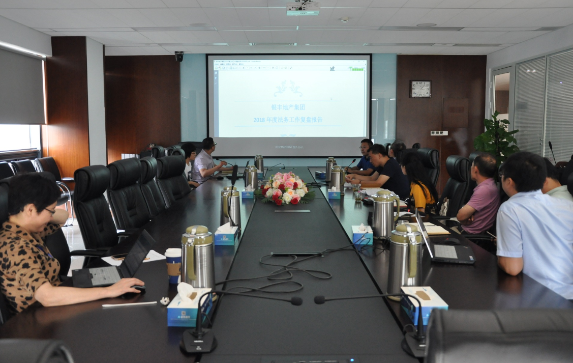 1531367061695755.png QQ截图20180712114358.png