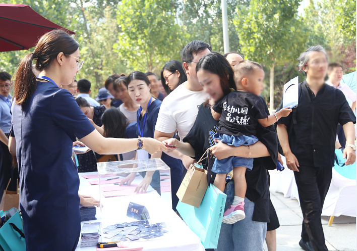 1532330501694238.png 111.png