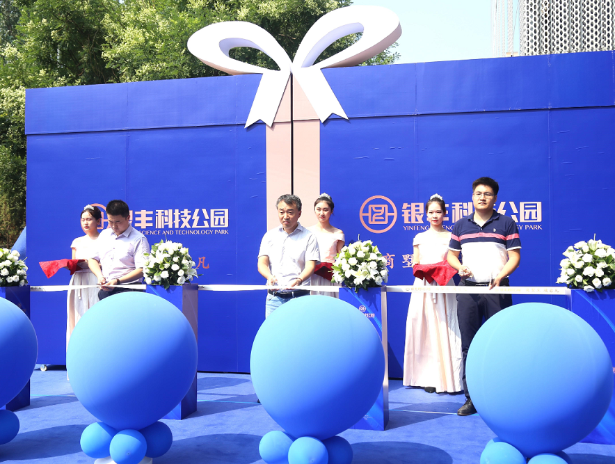 1532330759540339.png 33.png