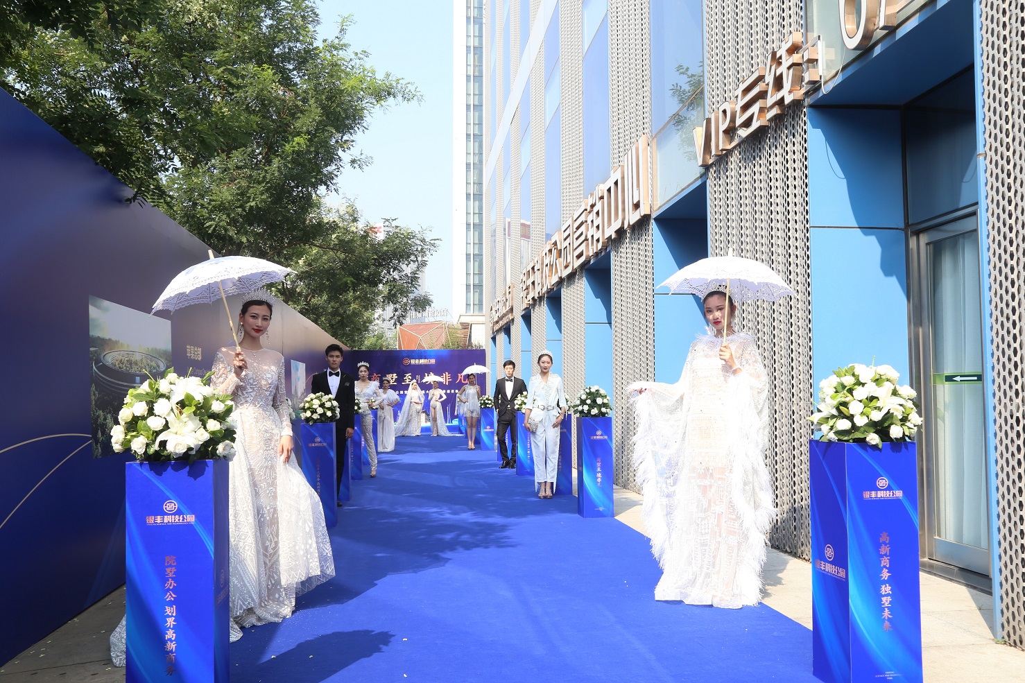 1532330812277731.jpg 4.jpg