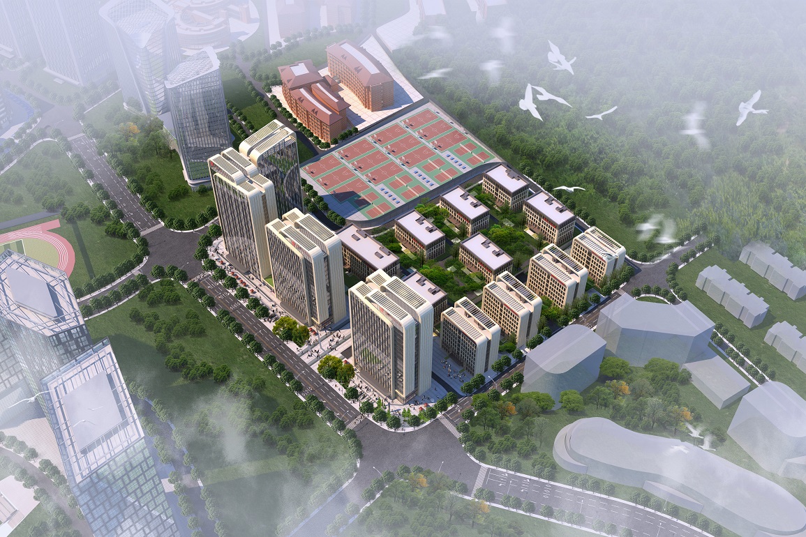 1532331110285682.jpg 7.jpg