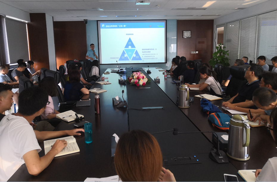 1532675312792479.png QQ截图20180727145933.png