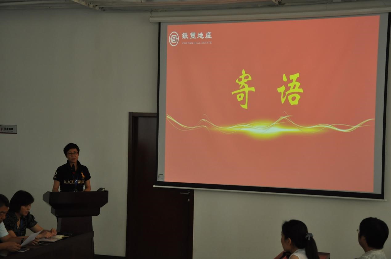 1536659531560450.jpg 2.jpg