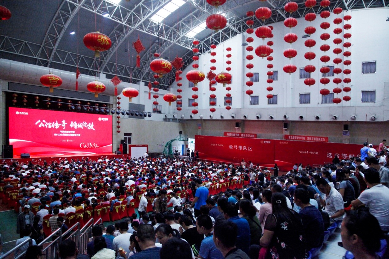 1537234691989801.jpg 1.jpg