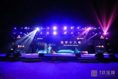 1537774471743412.jpg 11.jpg