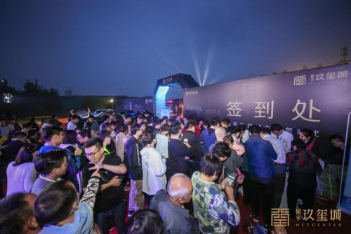 1537774484331887.jpg 22.jpg