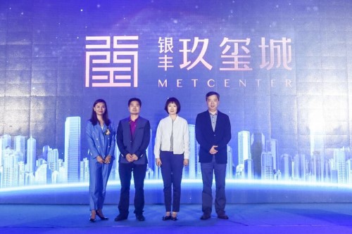 1537774746618127.jpg 55.jpg