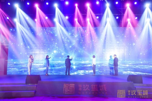 1537774815974791.jpg 66.jpg