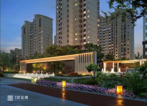 1537774853126842.jpg 77.jpg