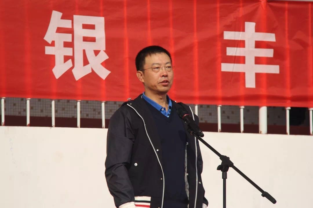 1539654025999769.jpg 1.jpg