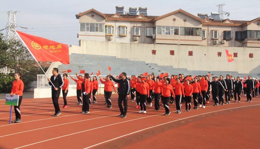 1539654069480191.jpg 2.jpg