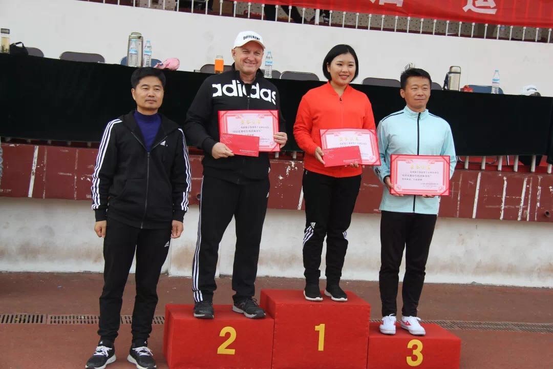 1539654089177325.jpg 4.jpg