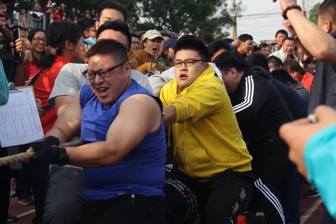 1539654101295320.jpg 5.jpg