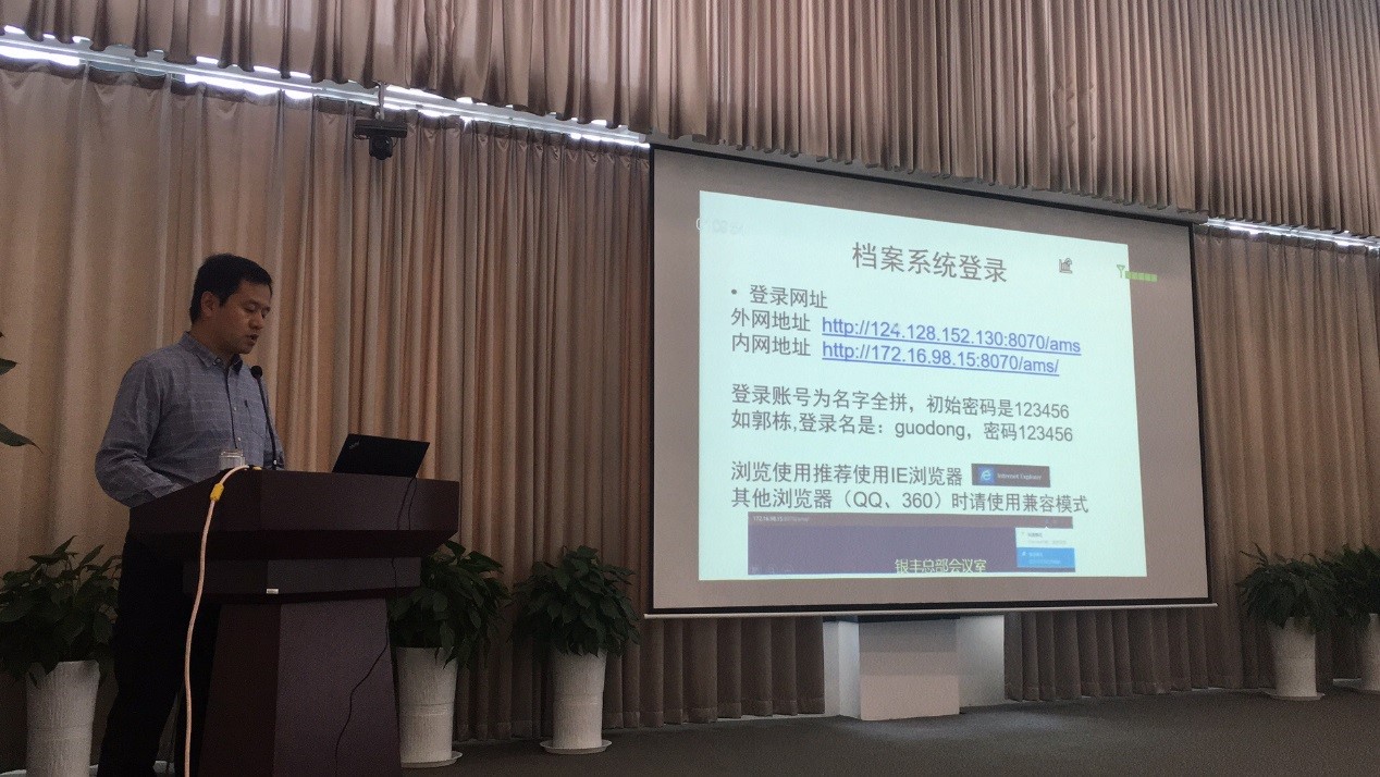 1539764336521279.jpg 1.jpg