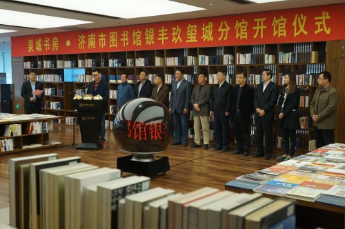 1541486611755055.jpg 1.jpg