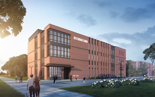 1541751858387728.jpg 3.jpg