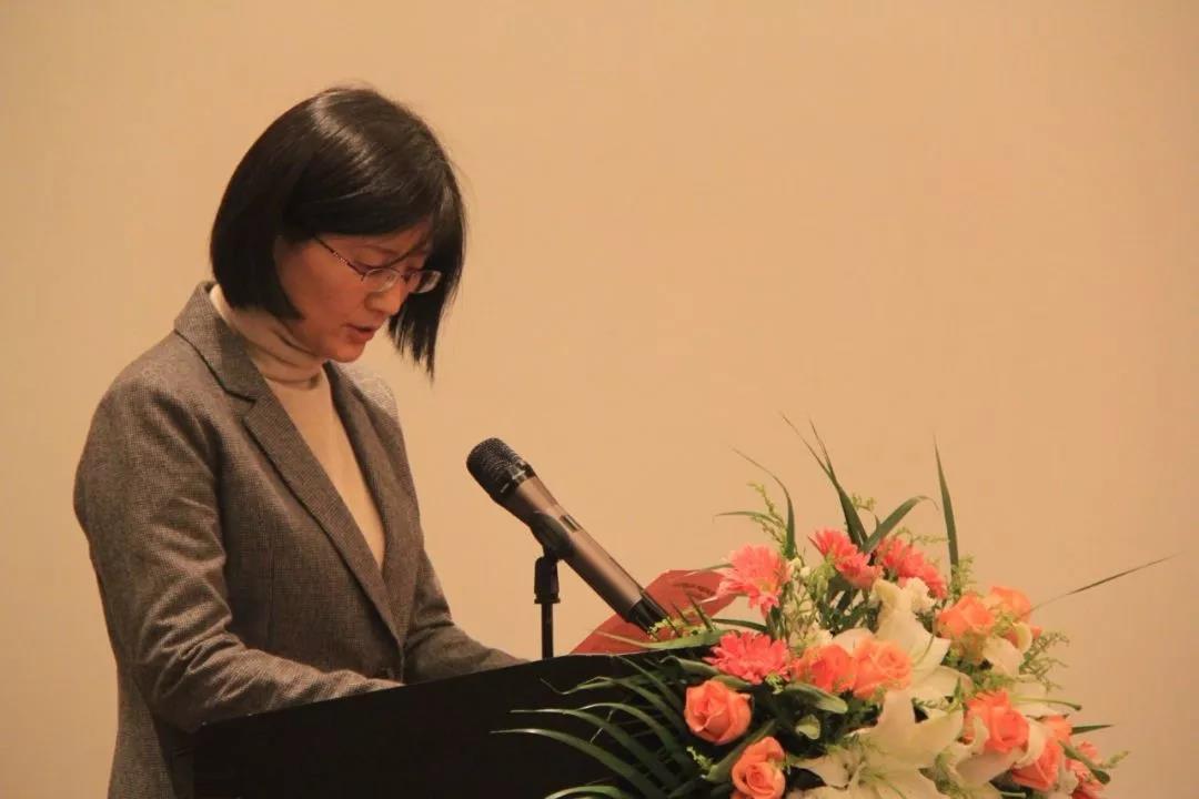 1545009759326356.jpg 4.jpg