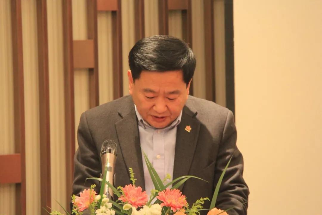 1545009772514526.jpg 5.jpg