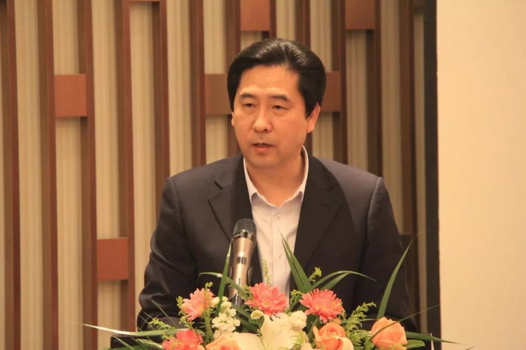 1545009979614046.jpg 8.jpg